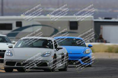 media/Mar-19-2023-Speed Ventures (Sun) [[20cf5f9ff9]]/2-Orange Group/Session 2 (Turn 2)/